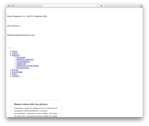 All Bootstrap Blocks (all-bootstrap-blocks) free WordPress plugin - triolozancla.com
