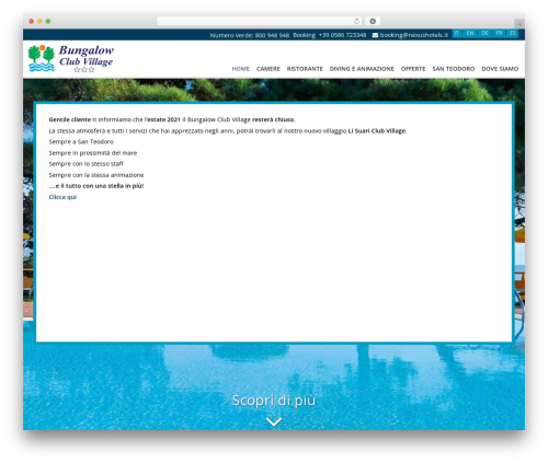 Sidebar Manager Light (sidebar-manager-light) free WordPress plugin - bungalowclubvillage.it Sidebar Manager Light (sidebar-manager-light) free WordPress plugin - bungalowclubvillage.it