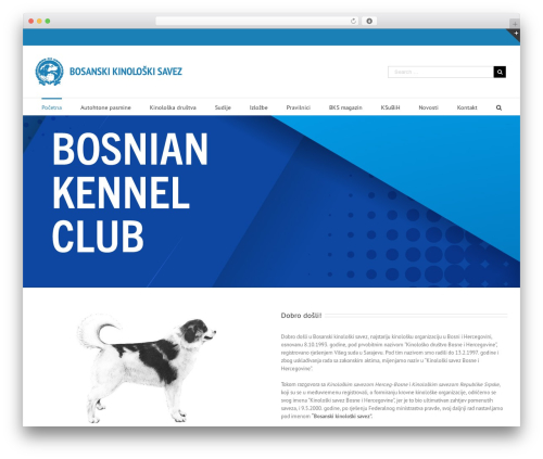 WPB Image Widget (wpb-image-widget) free WordPress plugin - bksavez.net