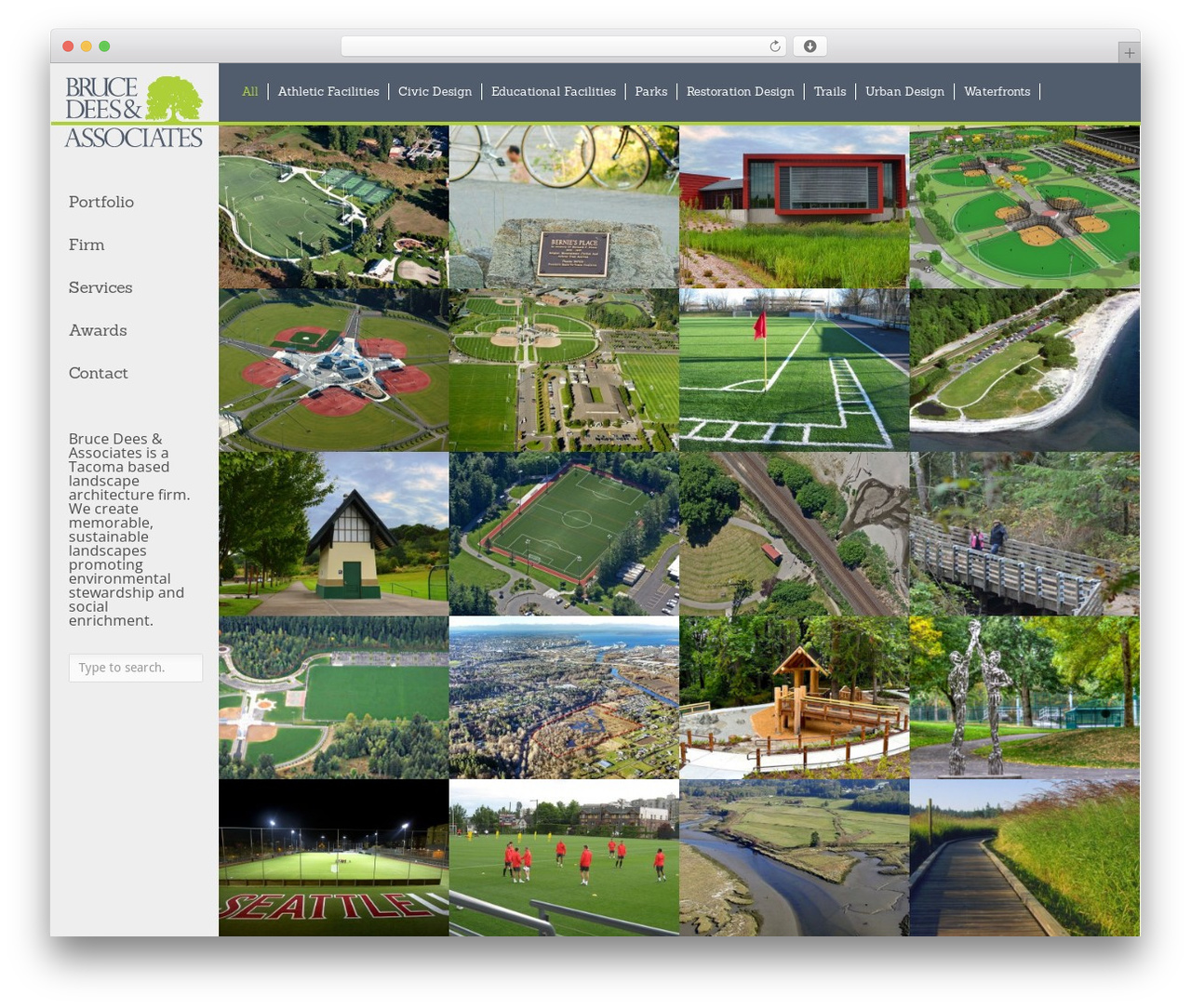 Theme WordPress Bruce Dees - bdassociates.com Theme WordPress Bruce Dees - bdassociates.com