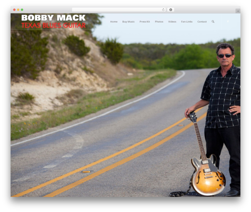 MF Gig Calendar (mf-gig-calendar) free WordPress plugin - bobbymack.com MF Gig Calendar (mf-gig-calendar) free WordPress plugin - bobbymack.com