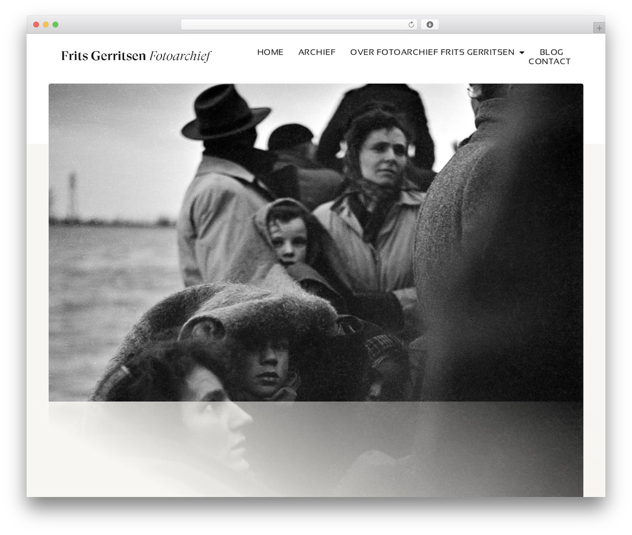 Theme WordPress Hello Elementor - archief-fritsgerritsen.com Theme WordPress Hello Elementor - archief-fritsgerritsen.com