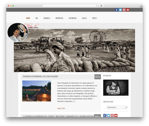Simple Responsive Images (simple-responsive-images) free WordPress plugin - blog.edoardoagresti.it Simple Responsive Images (simple-responsive-images) free WordPress plugin - blog.edoardoagresti.it