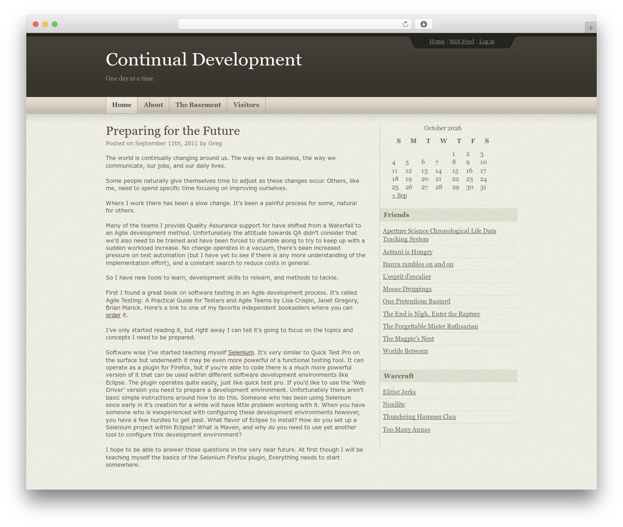 WordPress theme Emplode - blessed-isle.org WordPress theme Emplode - blessed-isle.org
