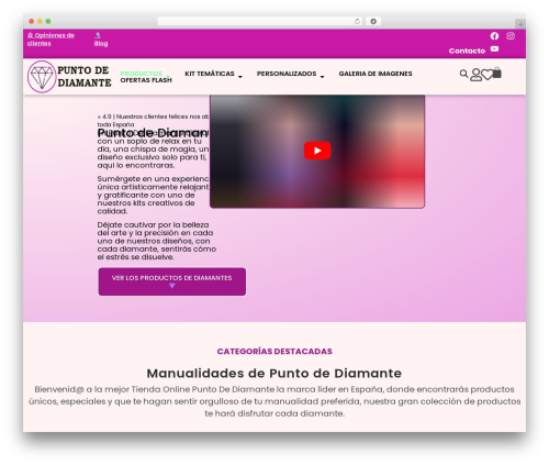 Flexible Wishlist for WooCommerce – Ecommerce Wishlist & Save for later (flexible-wishlist) free WordPress plugin - puntodediamante.com Flexible Wishlist for WooCommerce – Ecommerce Wishlist & Save for later (flexible-wishlist) free WordPress plugin - puntodediamante.com