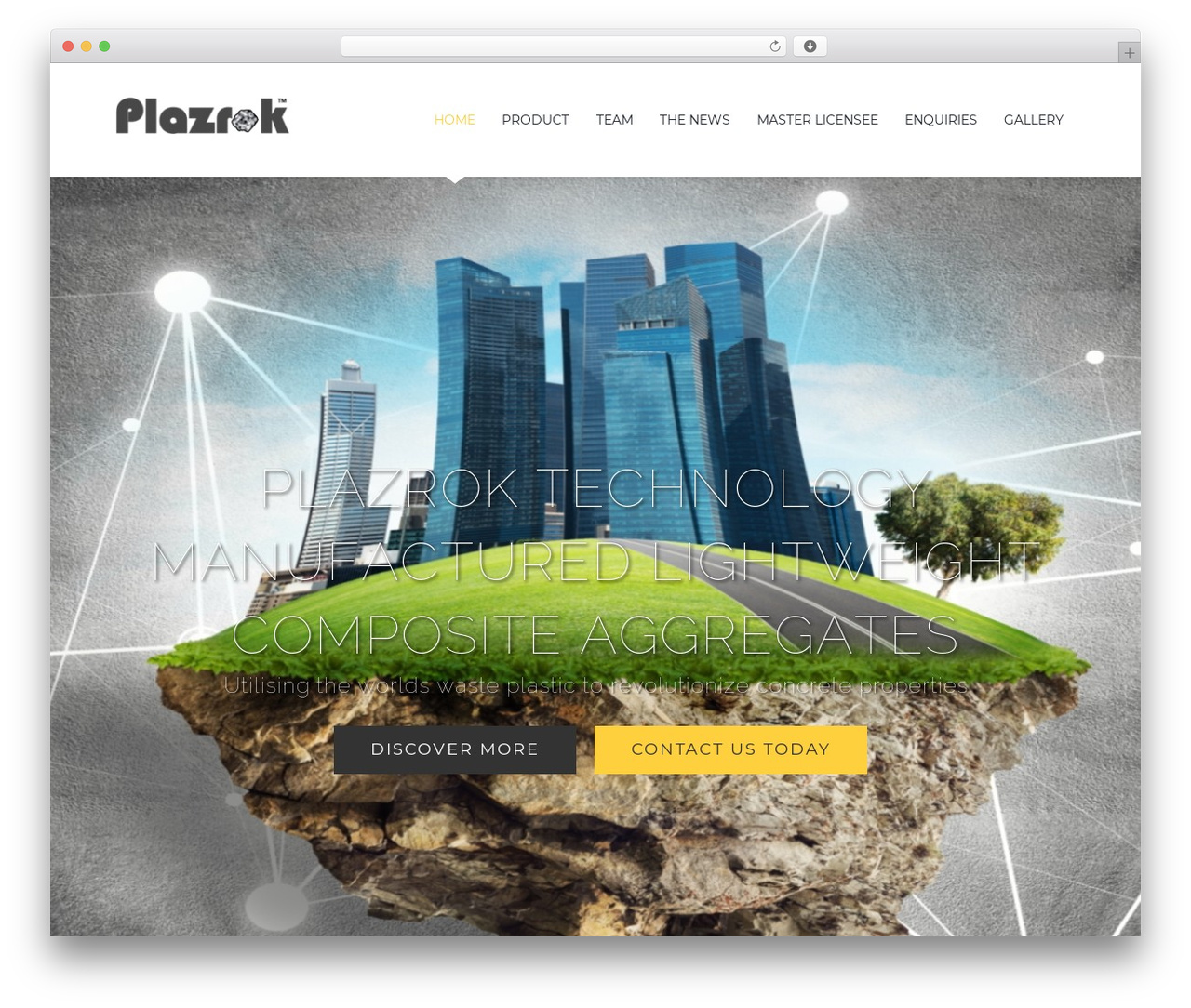 WordPress theme Avada - plazrok.com WordPress theme Avada - plazrok.com