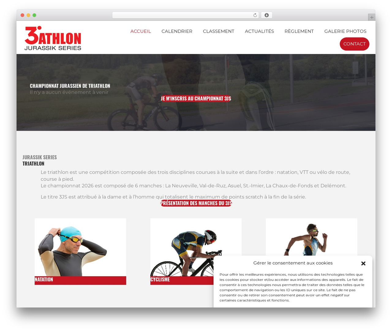 WordPress theme Beaver Builder Child Theme - 3athlonjurassikseries.ch WordPress theme Beaver Builder Child Theme - 3athlonjurassikseries.ch