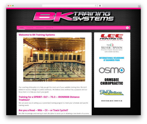 Image vertical reel scroll slideshow (image-vertical-reel-scroll-slideshow) free WordPress plugin - bktrainingsystems.com Image vertical reel scroll slideshow (image-vertical-reel-scroll-slideshow) free WordPress plugin - bktrainingsystems.com