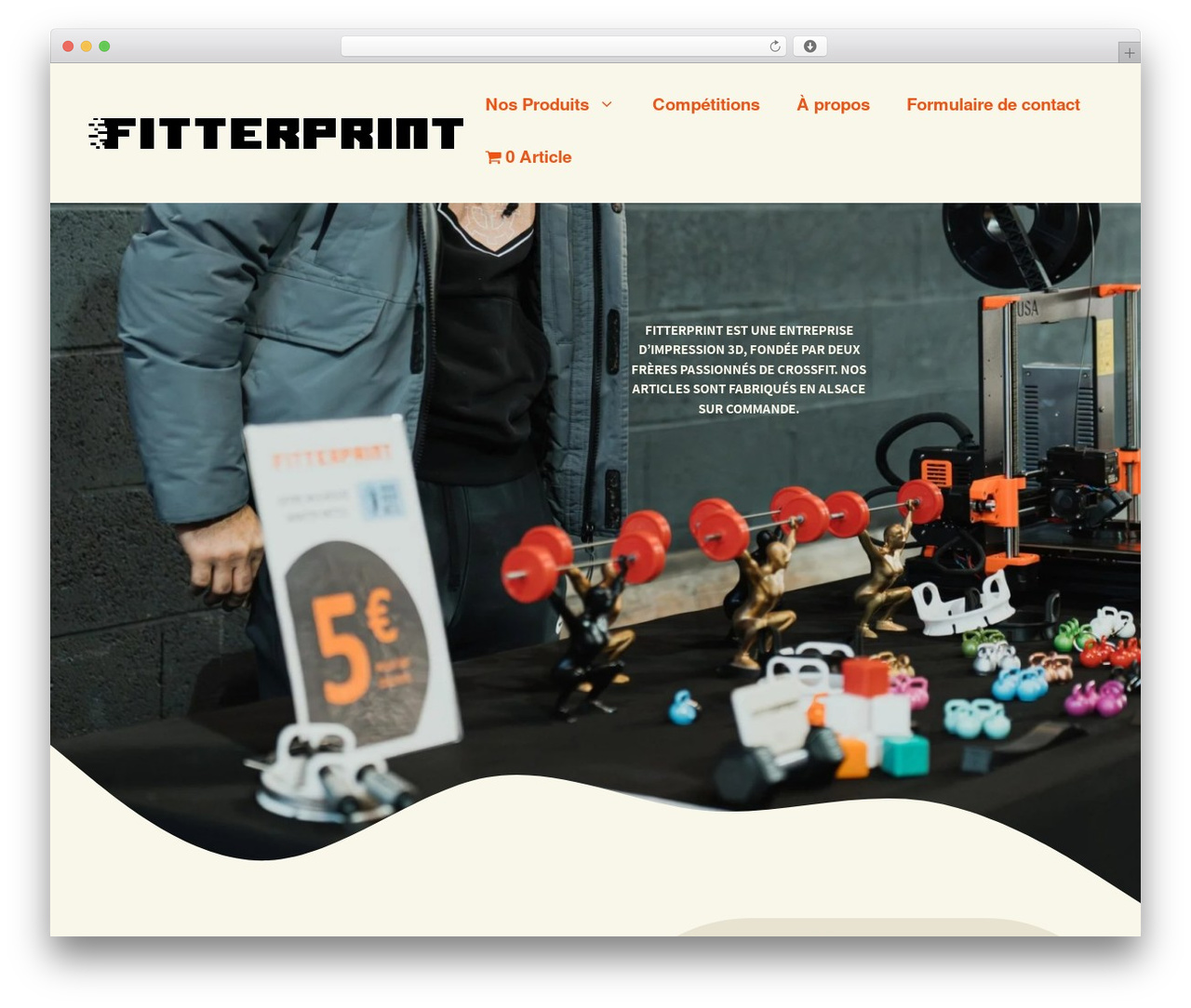 WordPress theme GeneratePress - fitterprint.com WordPress theme GeneratePress - fitterprint.com