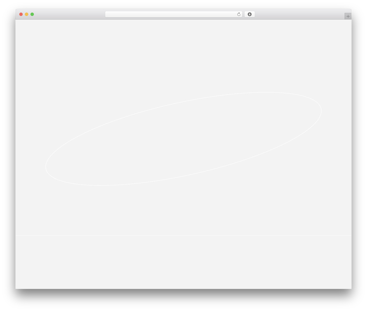WordPress theme Hello Elementor - mgreenhill.com WordPress theme Hello Elementor - mgreenhill.com