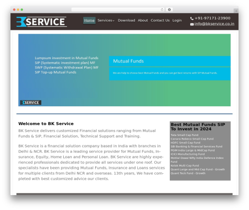 WordPress theme Jolene - bkservice.co.in WordPress theme Jolene - bkservice.co.in