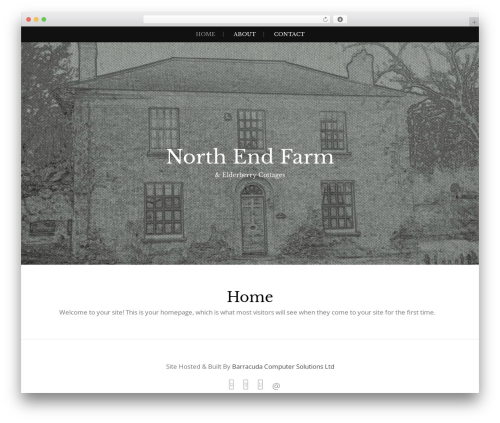 WP ImageViewer (wp-imageviewer) free WordPress plugin - northendfarm.com