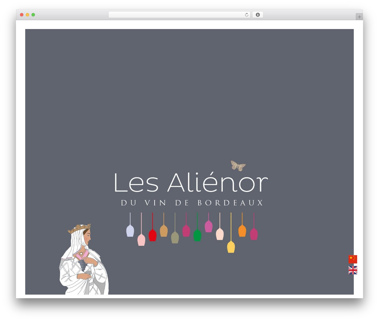 WordPress theme Les Alienor - bordeaux-lesalienor.fr WordPress theme Les Alienor - bordeaux-lesalienor.fr