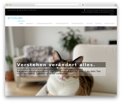 Popularis Extra (popularis-extra) free WordPress plugin - ethania.de Popularis Extra (popularis-extra) free WordPress plugin - ethania.de