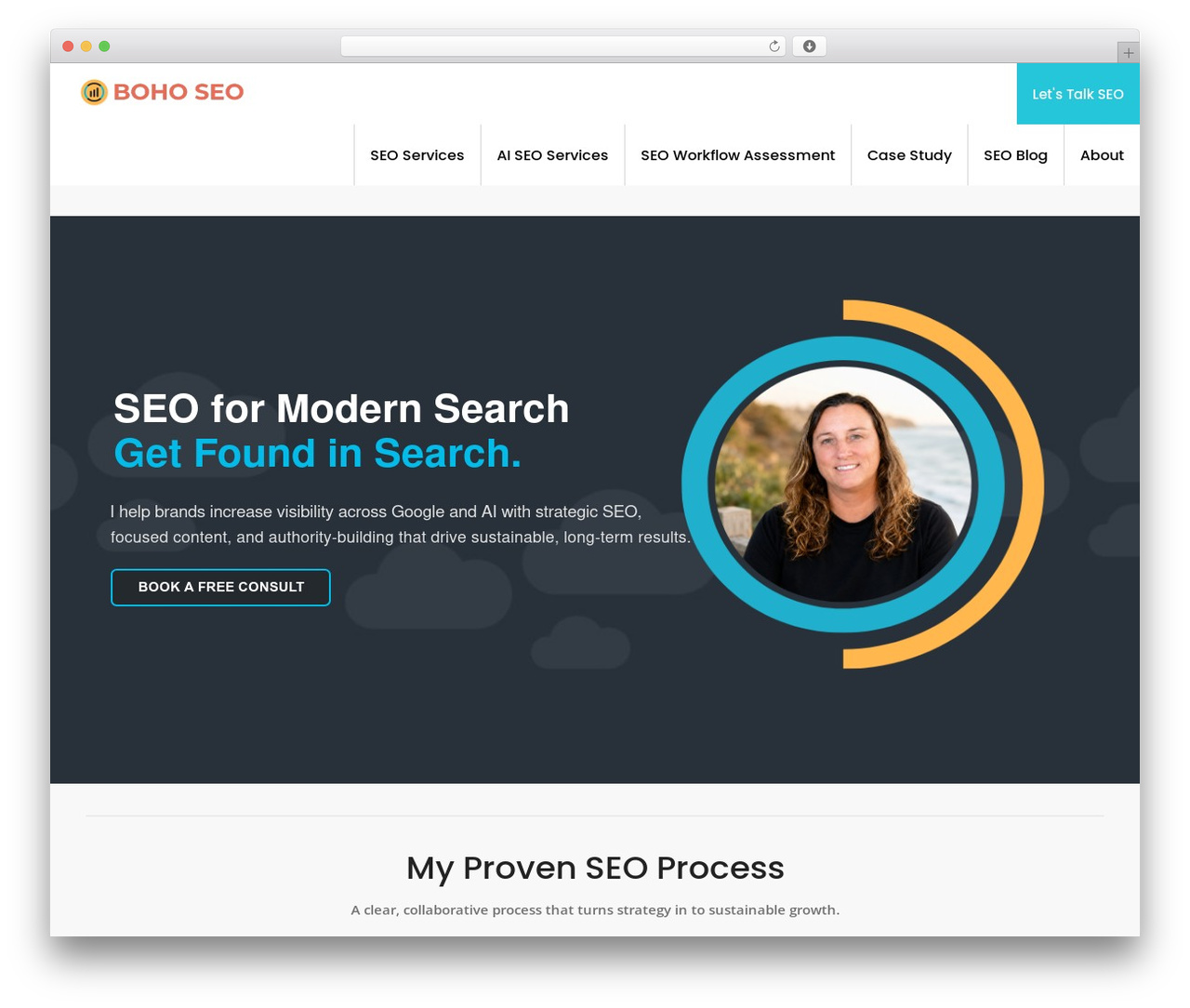 WP theme SEOEngine - bohoseo.com WP theme SEOEngine - bohoseo.com