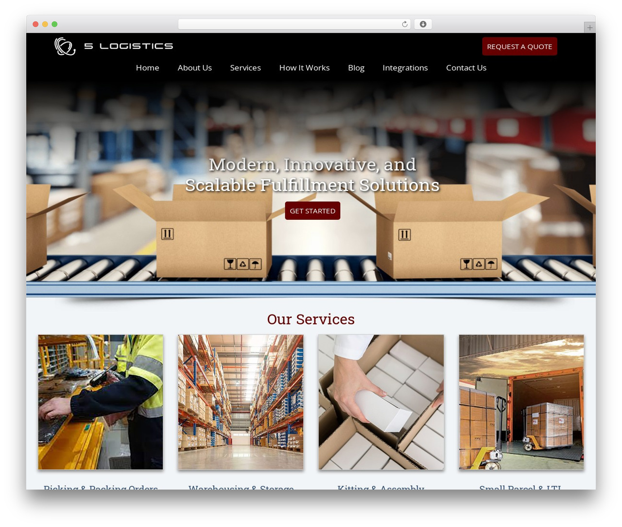 WP theme 5Logistics basic-child - 5logistics.com WP theme 5Logistics basic-child - 5logistics.com