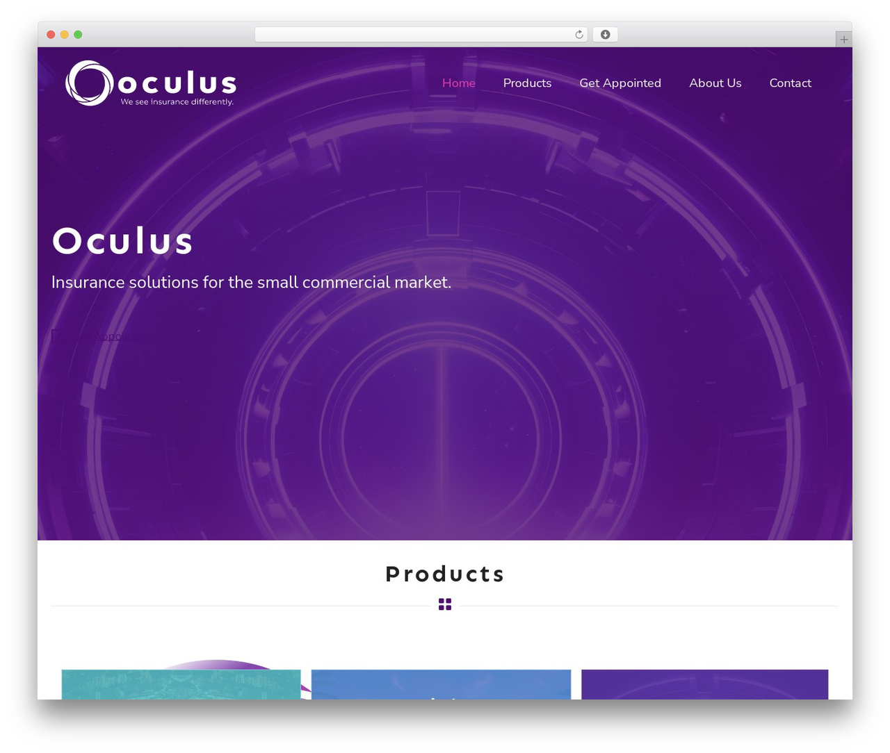 WP theme GeneratePress - oculusuw.com WP theme GeneratePress - oculusuw.com