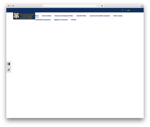 Post carousel pro WordPress plugin - pgiafs.uobaghdad.edu.iq