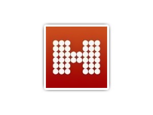 AIM Theme top WordPress theme