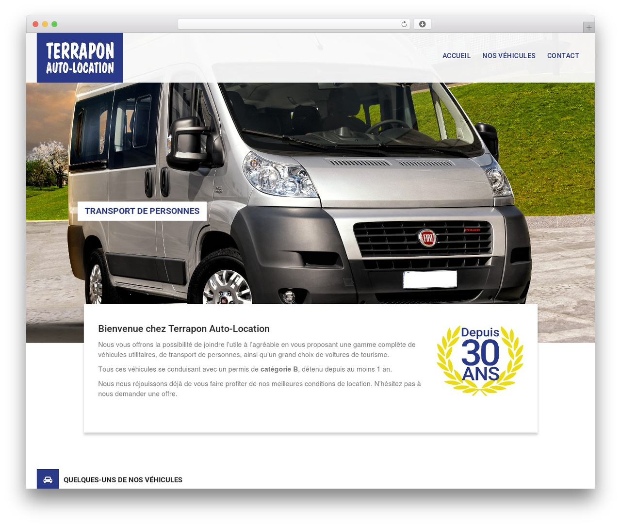 Basic Web theme WordPress - terraponautolocation.ch Basic Web theme WordPress - terraponautolocation.ch