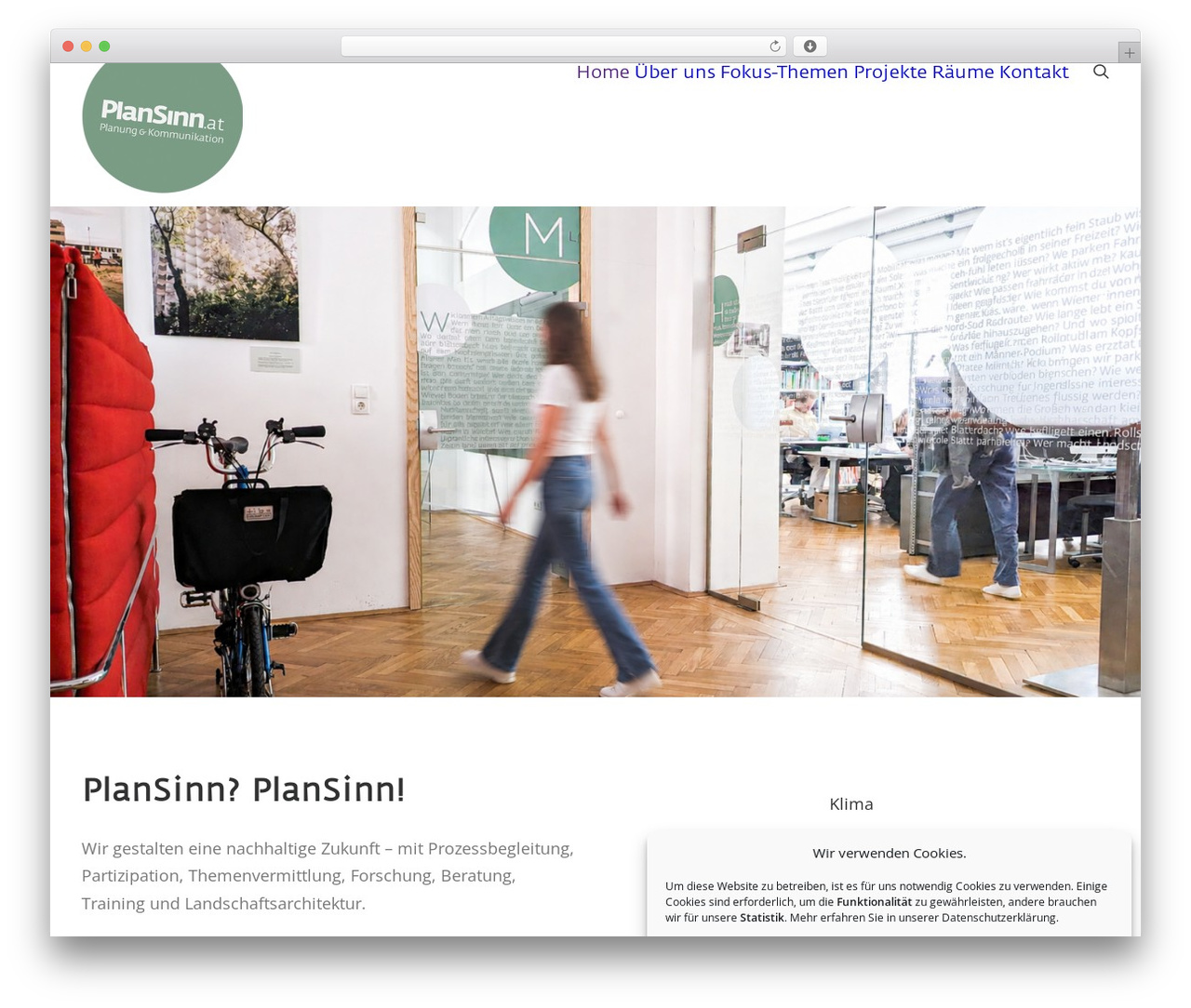 Best WordPress theme Uncode - plansinn.at Best WordPress theme Uncode - plansinn.at
