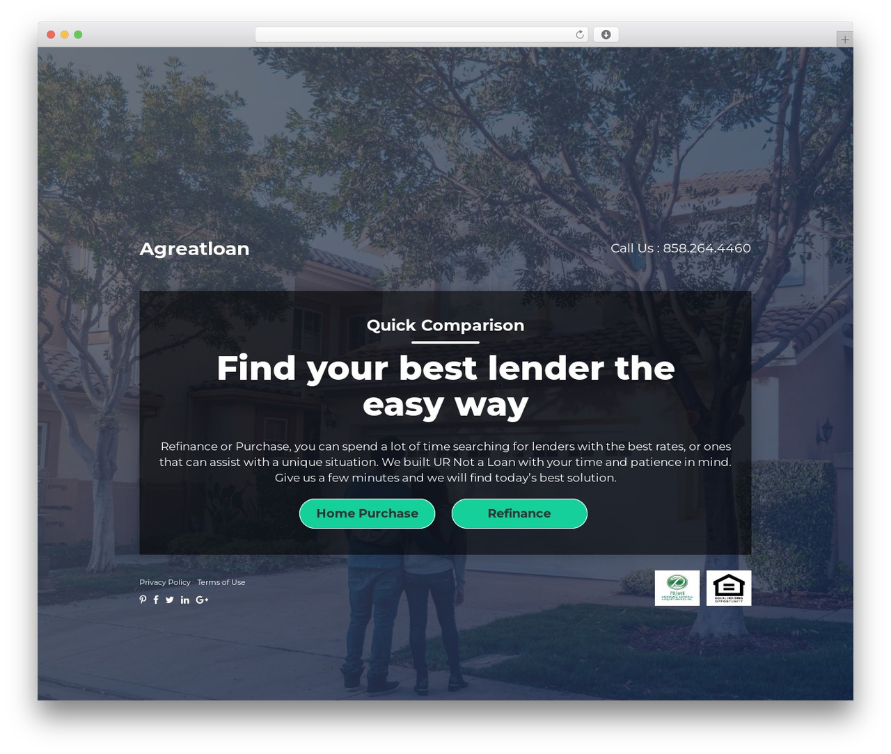 Bootstrap Basic free WordPress theme - agreatloan.net Bootstrap Basic free WordPress theme - agreatloan.net