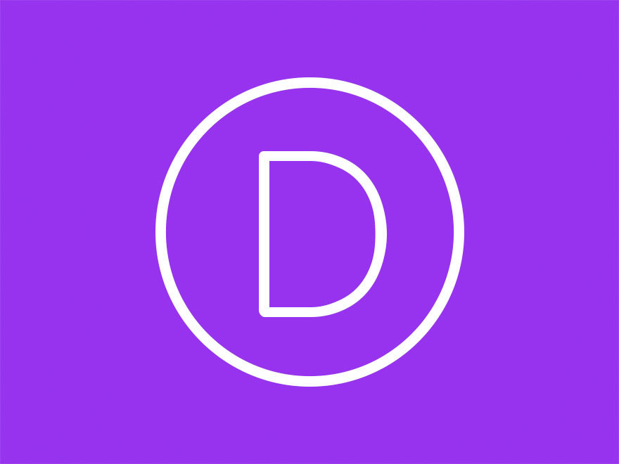 Child-Divi WP theme Child-Divi WP theme