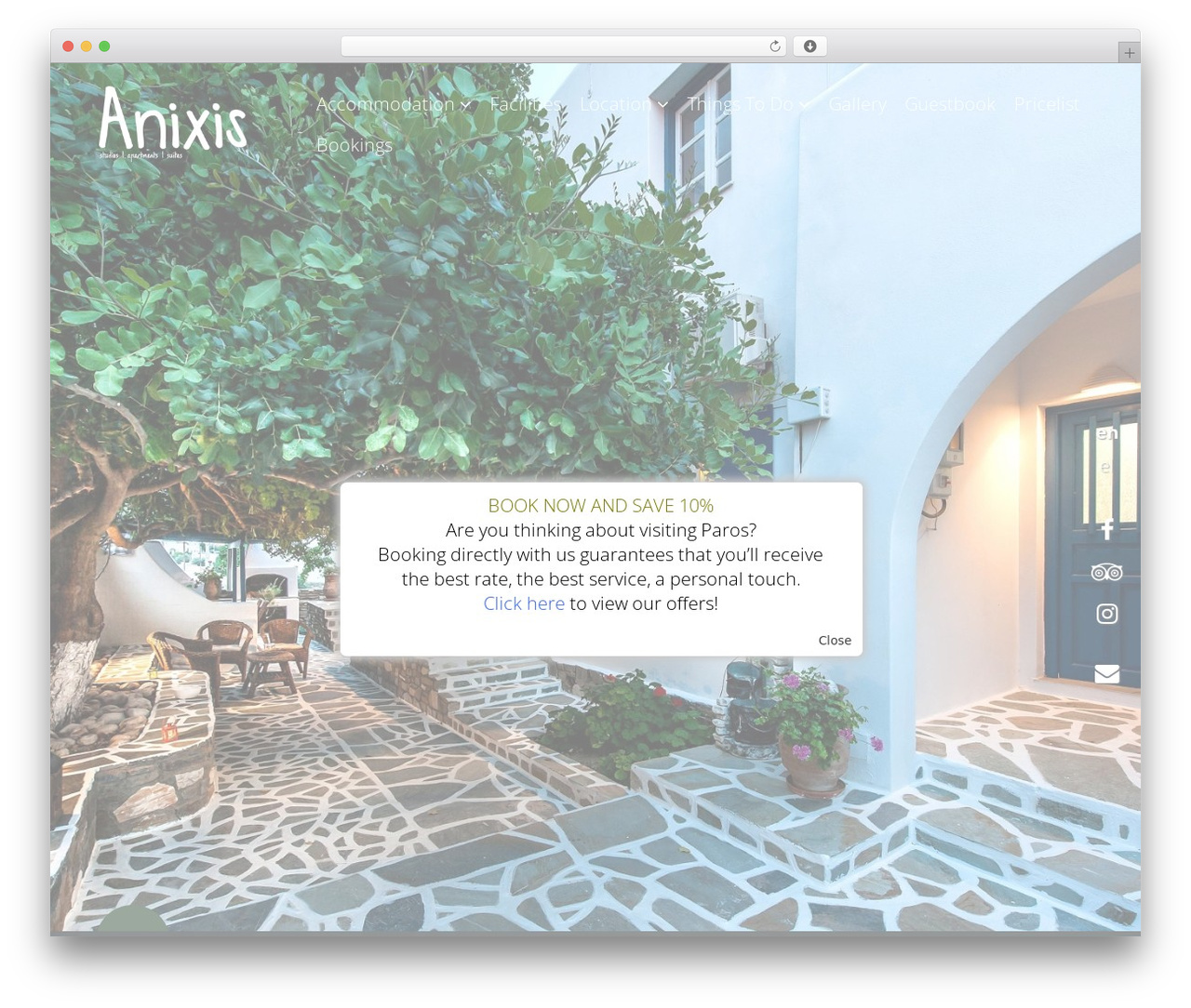 Codibee Theme WordPress theme - anixistudios.gr Codibee Theme WordPress theme - anixistudios.gr