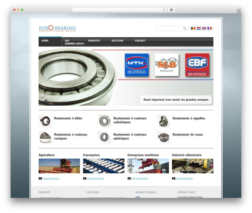 WordPress Portfolio Plugin (WP Portfolio) (wp-portfolio) free WordPress plugin - fr.euro-bearing.eu WordPress Portfolio Plugin (WP Portfolio) (wp-portfolio) free WordPress plugin - fr.euro-bearing.eu