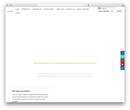 Mxchat basic WordPress plugin - lumithree.com