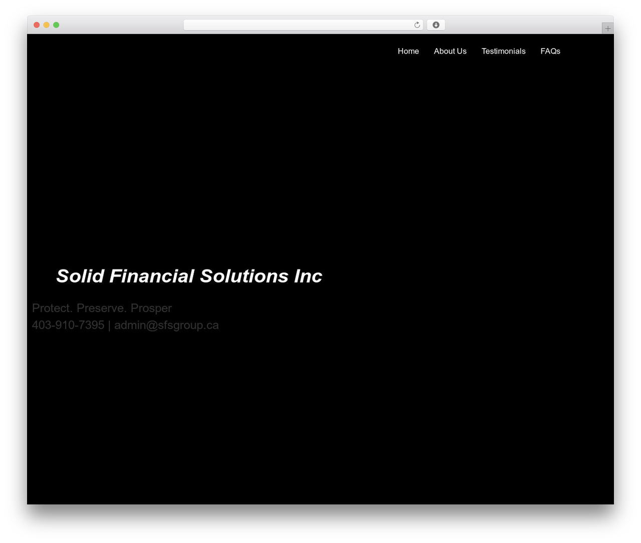 Hello Elementor free WordPress theme - solidfinancialsolutions.ca Hello Elementor free WordPress theme - solidfinancialsolutions.ca
