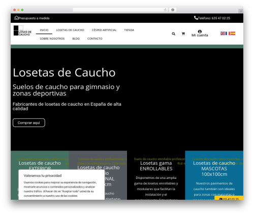 Themify – WooCommerce Product Filter (themify-wc-product-filter) free WordPress plugin - losetasdecaucho.com Themify – WooCommerce Product Filter (themify-wc-product-filter) free WordPress plugin - losetasdecaucho.com