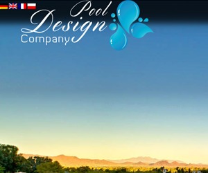 Pool Design theme WordPress Pool Design theme WordPress