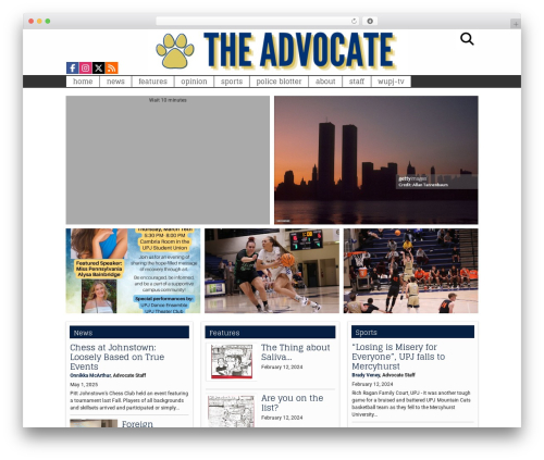 Sno countdown WordPress plugin - upj-advocate.com