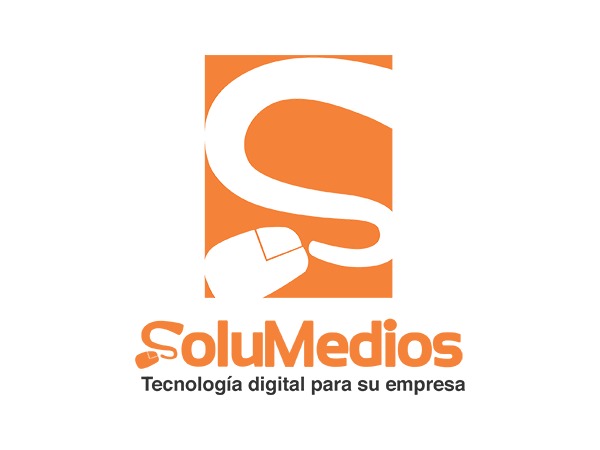 SoluMedios Framework WordPress website theme
