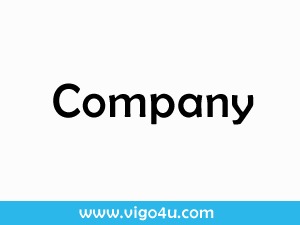 Theme WordPress Divi