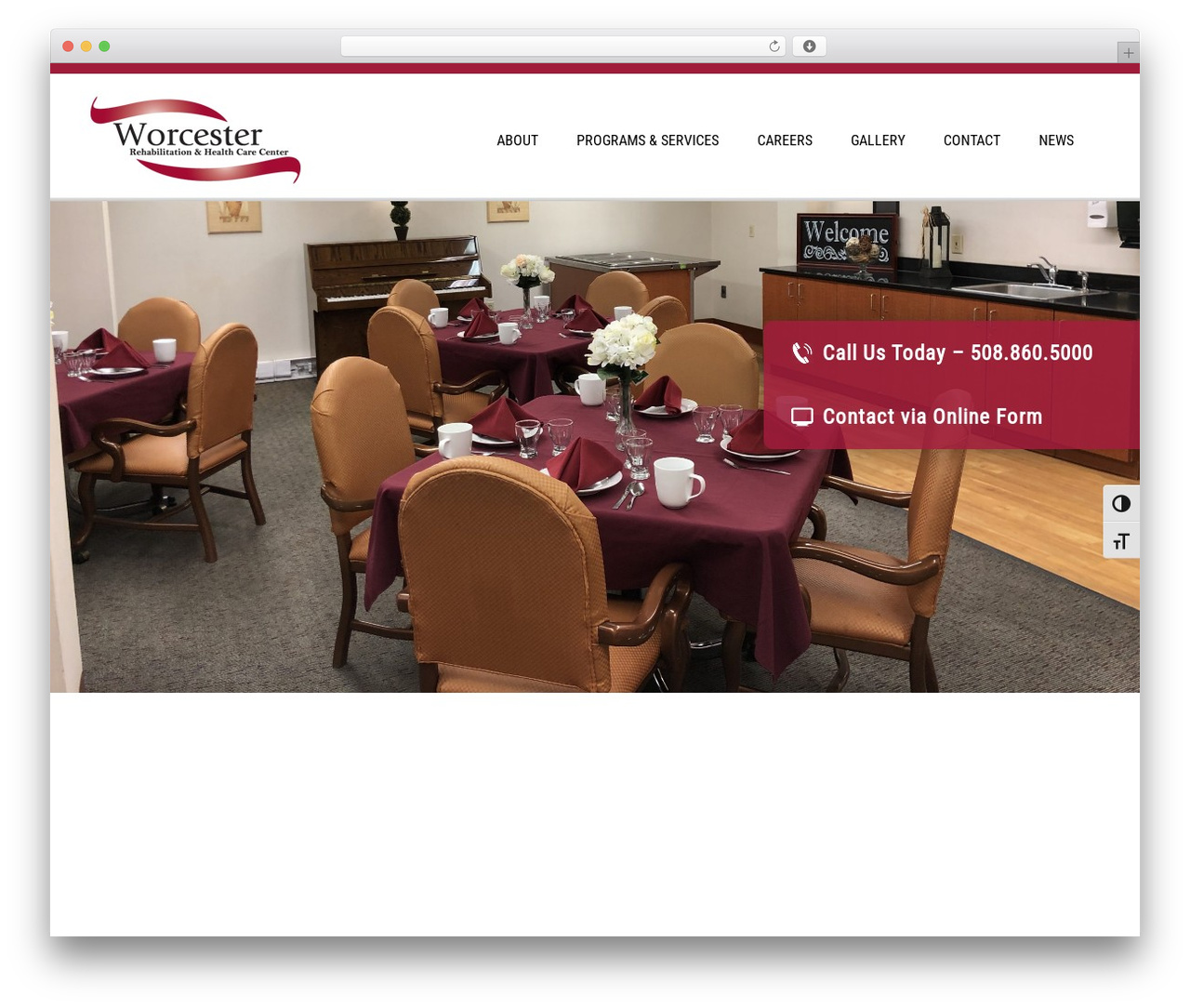 Theme WordPress RT-Theme 20 - worcesterrehabcare.com Theme WordPress RT-Theme 20 - worcesterrehabcare.com