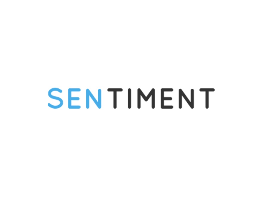 Theme WordPress Sentiment Wordpress Theme