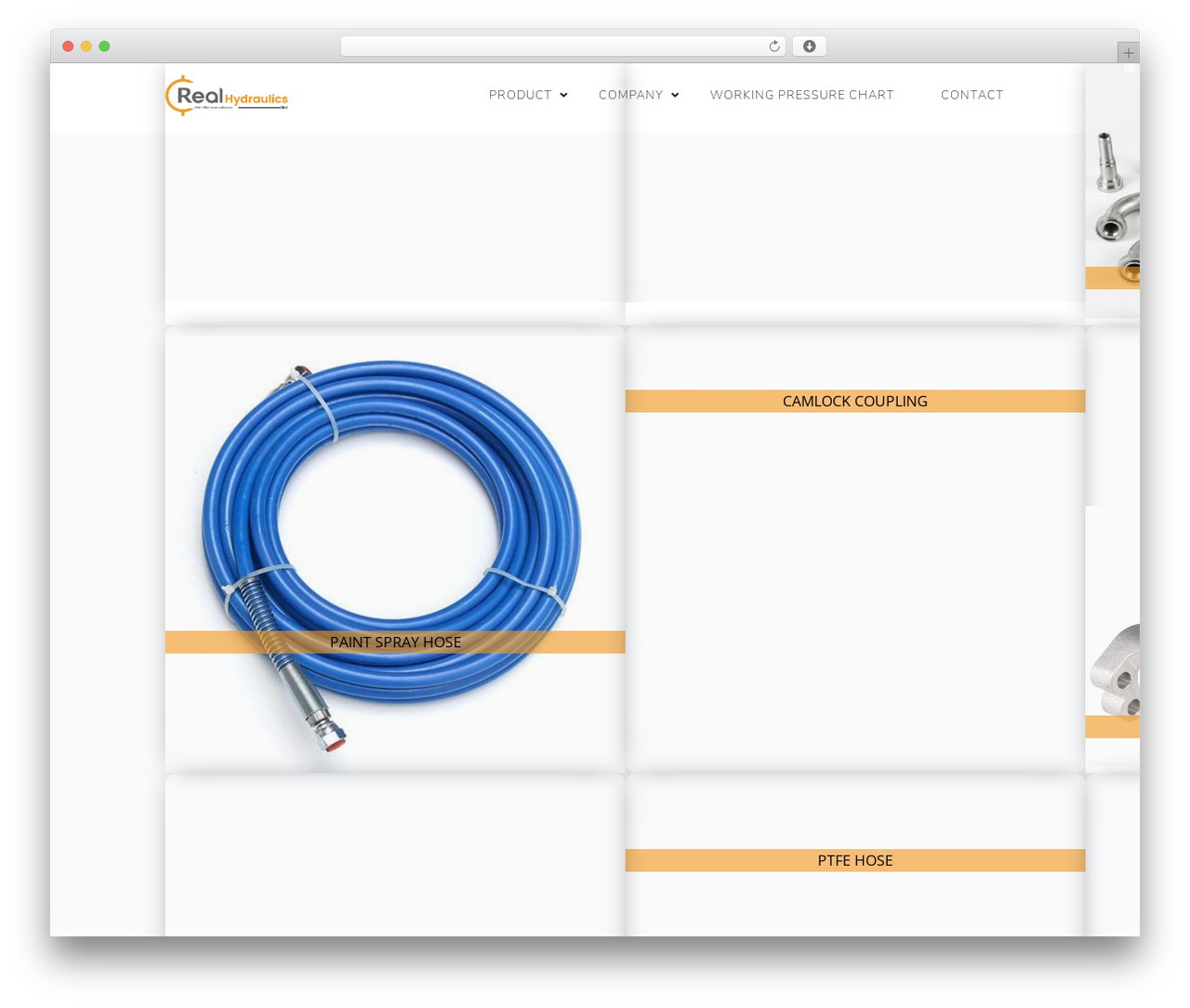 Theme WordPress Techwind - realhydraulics.in Theme WordPress Techwind - realhydraulics.in