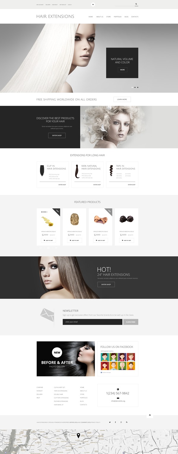theme54053 WordPress theme theme54053 WordPress theme