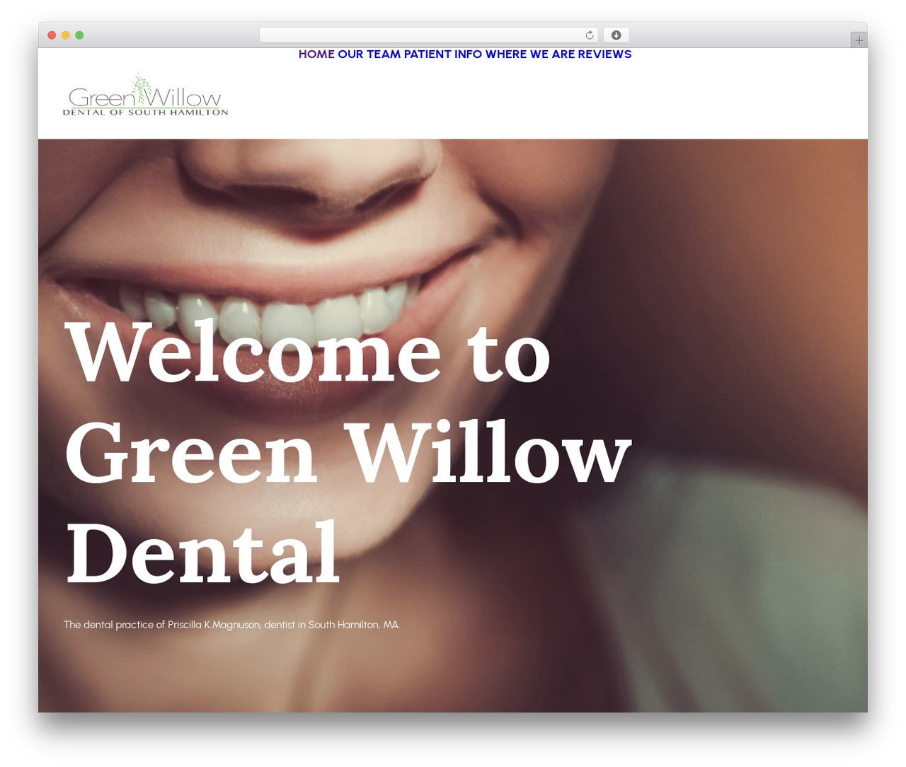 Uncode Child best WordPress theme - greenwillowdental.com Uncode Child best WordPress theme - greenwillowdental.com