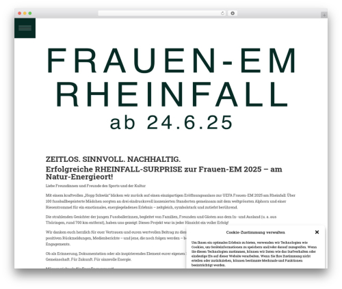 Supreme Maps (supreme-maps) free WordPress plugin - rheinfallfestival.com Supreme Maps (supreme-maps) free WordPress plugin - rheinfallfestival.com