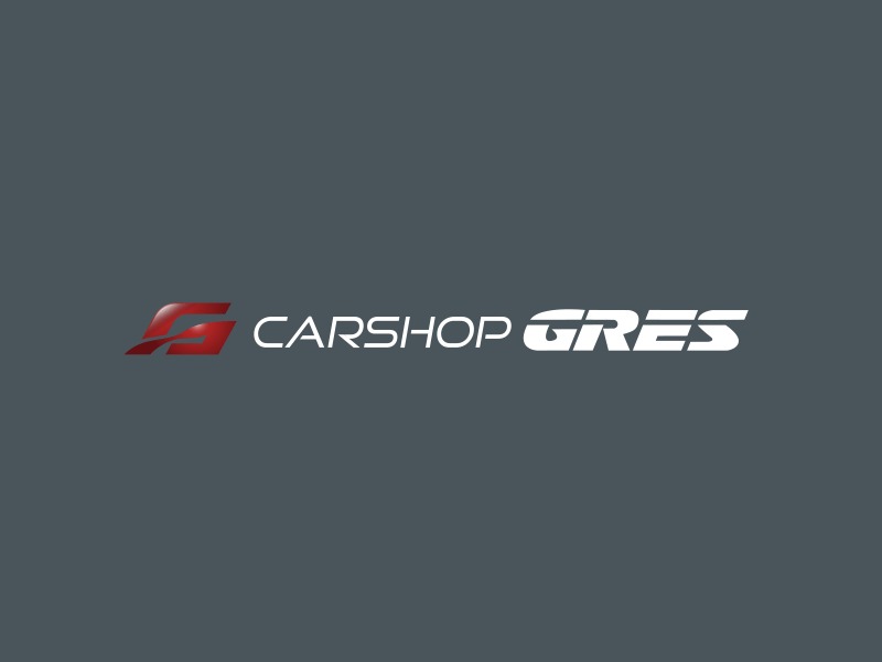 WordPress theme GRES Responsive-Framework WordPress theme GRES Responsive-Framework