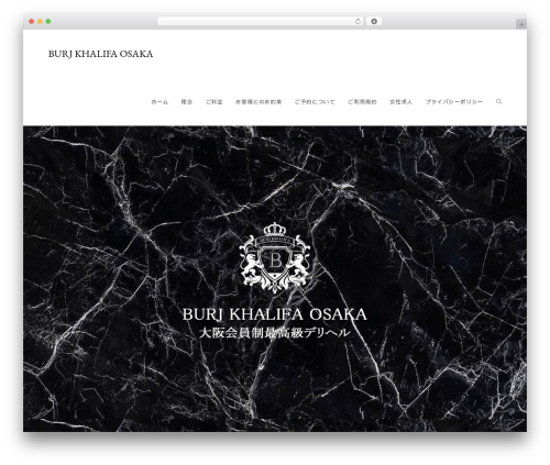 Attendance Manager (attendance-manager) free WordPress plugin - jays-burjkhalifa-osaka.com Attendance Manager (attendance-manager) free WordPress plugin - jays-burjkhalifa-osaka.com