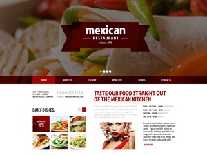 WordPress theme theme1955 WordPress theme theme1955