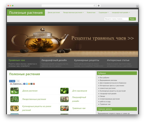 Photo Gallery by 10Web – Mobile-Friendly Image Gallery free WordPress plugin - usefulplant.ru