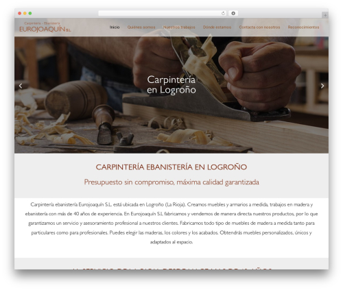WordPress Form Customizer | CF7 Customizer (cf7-customizer) free WordPress plugin - eurojoaquin.es