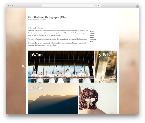 WP-SimpleViewer (wp-simpleviewer) free WordPress plugin - blog.zachhodgson.com WP-SimpleViewer (wp-simpleviewer) free WordPress plugin - blog.zachhodgson.com