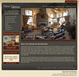 BDR WordPress theme BDR WordPress theme