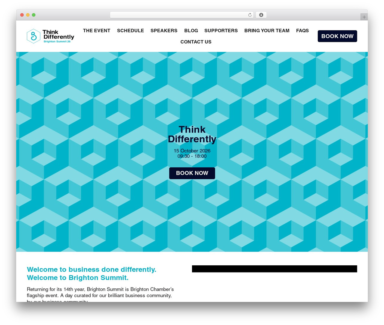 Brighton Summit Template Theme WordPress theme - brightonsummit.com Brighton Summit Template Theme WordPress theme - brightonsummit.com